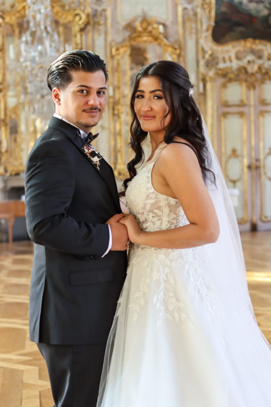 Akyel-Video-Foto_Hochzeitsfotos_web-28.jpg