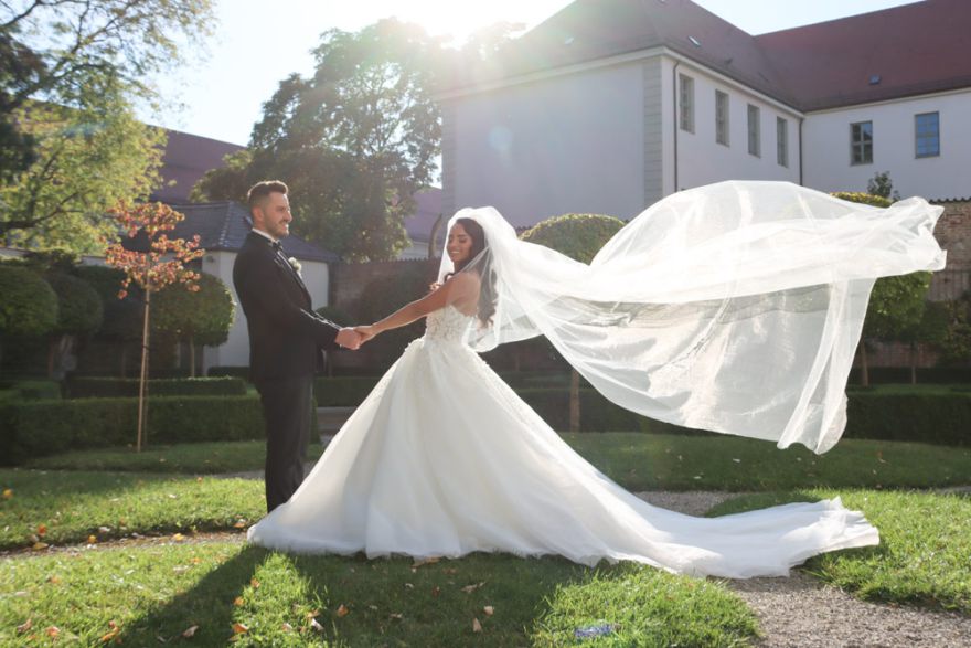 Akyel-Video-Foto_Hochzeitsfotos_web-23.jpg