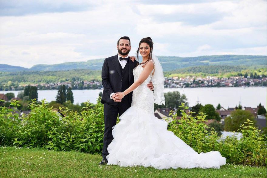 Hochzeitsfoto-Konstanz-Brautpaar-italienischtürkischeHochzeit-3.jpg