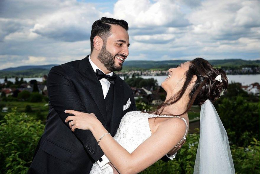 Hochzeitsfoto-Konstanz-Brautpaar-italienischtürkischeHochzeit-2.jpg
