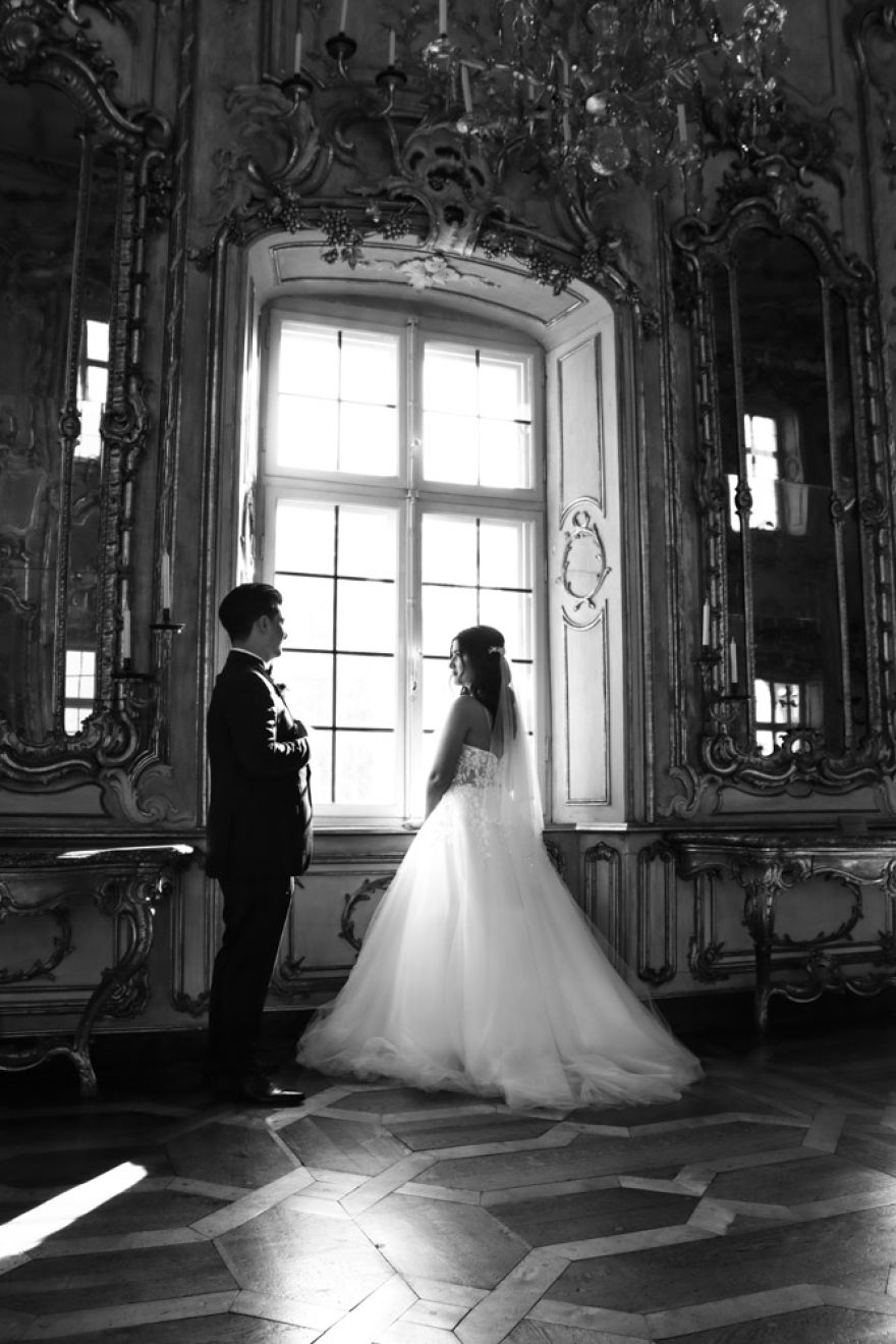 Akyel-Video-Foto_Hochzeitsfotos_web-36.jpg