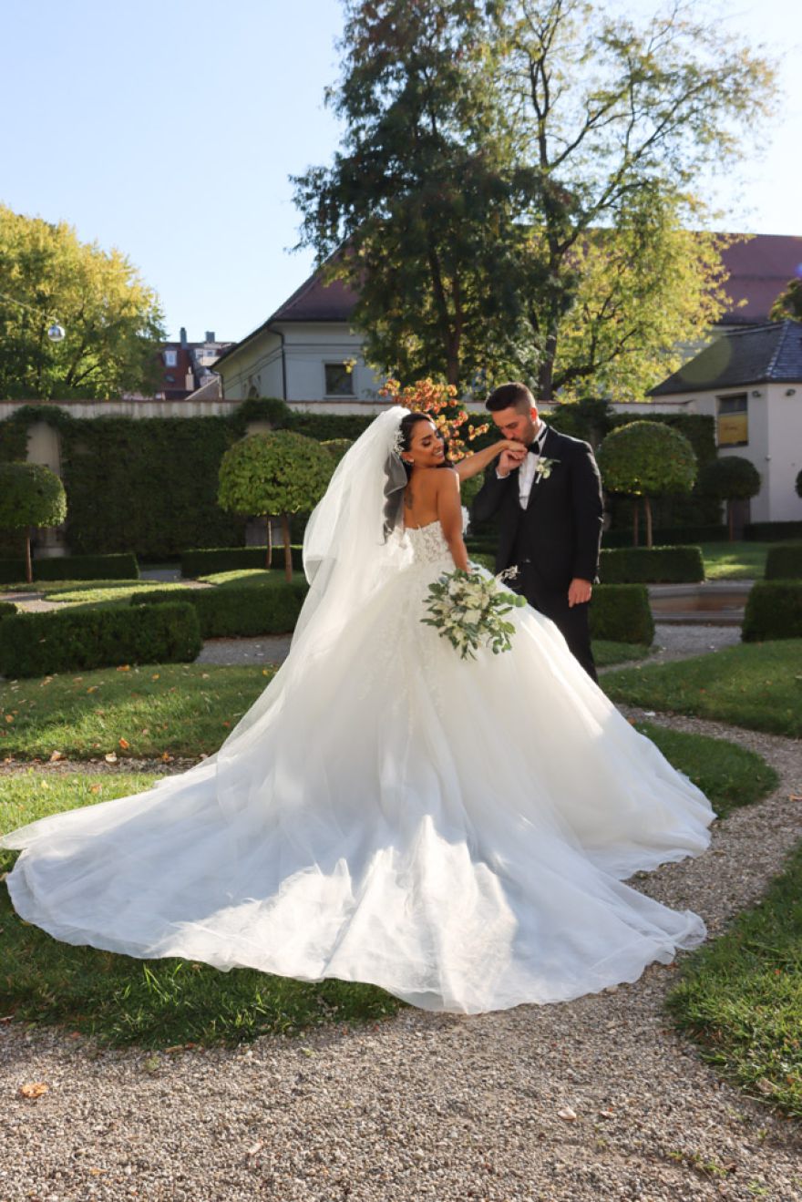 Akyel-Video-Foto_Hochzeitsfotos_web-25.jpg
